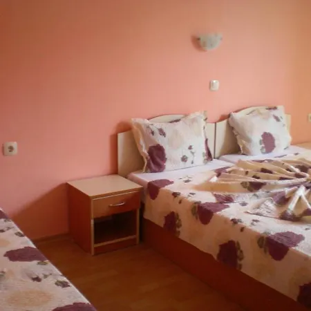 Sirena 普里莫尔斯科